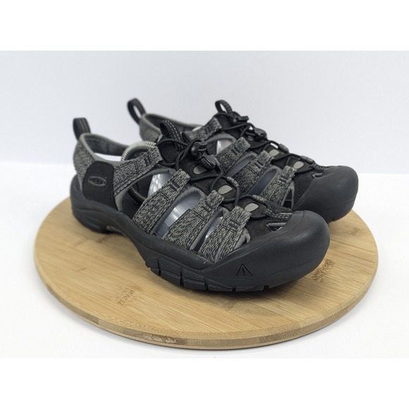Keen Newport H2 Hiking Sandals